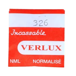 szklo-plexi-nml-verlux-sr-326