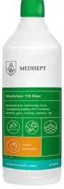 preparat-do-podlog-pomarancza-mediclean-110-floor-1l-sse-got-mc110-1l