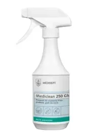 preparat-do-usuwania-sladow-kleju-markerow-gum-do-zucia-mediclean-250-g