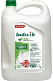 plyn-do-mycia-naczyn-mietowy-5kg-ludwik