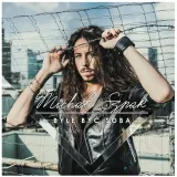 michal-szpak-byle-byc-soba-cd