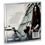 michal-szpak-byle-byc-soba-cd-stan-nowy