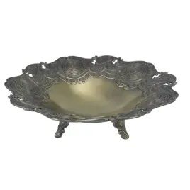 patera-misa-taca-na-slodycze-metalowa-zlota-platerowana-retro