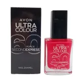avon-lakier-szybkoschnacy-pink-squad-60-second