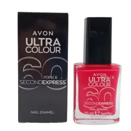 avon-lakier-szybkoschnacy-pink-squad-60-second