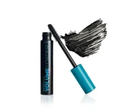 avon-tusz-do-rzes-supershock-volume-loader-blackest-black