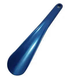 lyzka-do-butow-wygodna-plastikowa-195-cm