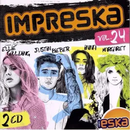 eska-impreska-v-24-2cd-cris-cab-smash-imany