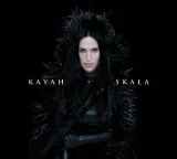kayah-skala-cd