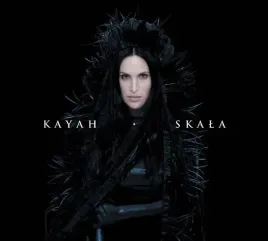kayah-skala-cd