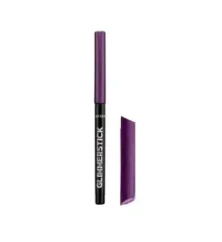 avon-konturowka-do-oczu-diamentowa-sugar-plum