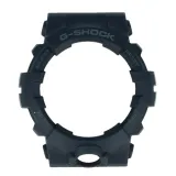 bezel-do-casio-gma-b800-czarny-g-shock-oryginal-stan-nowy