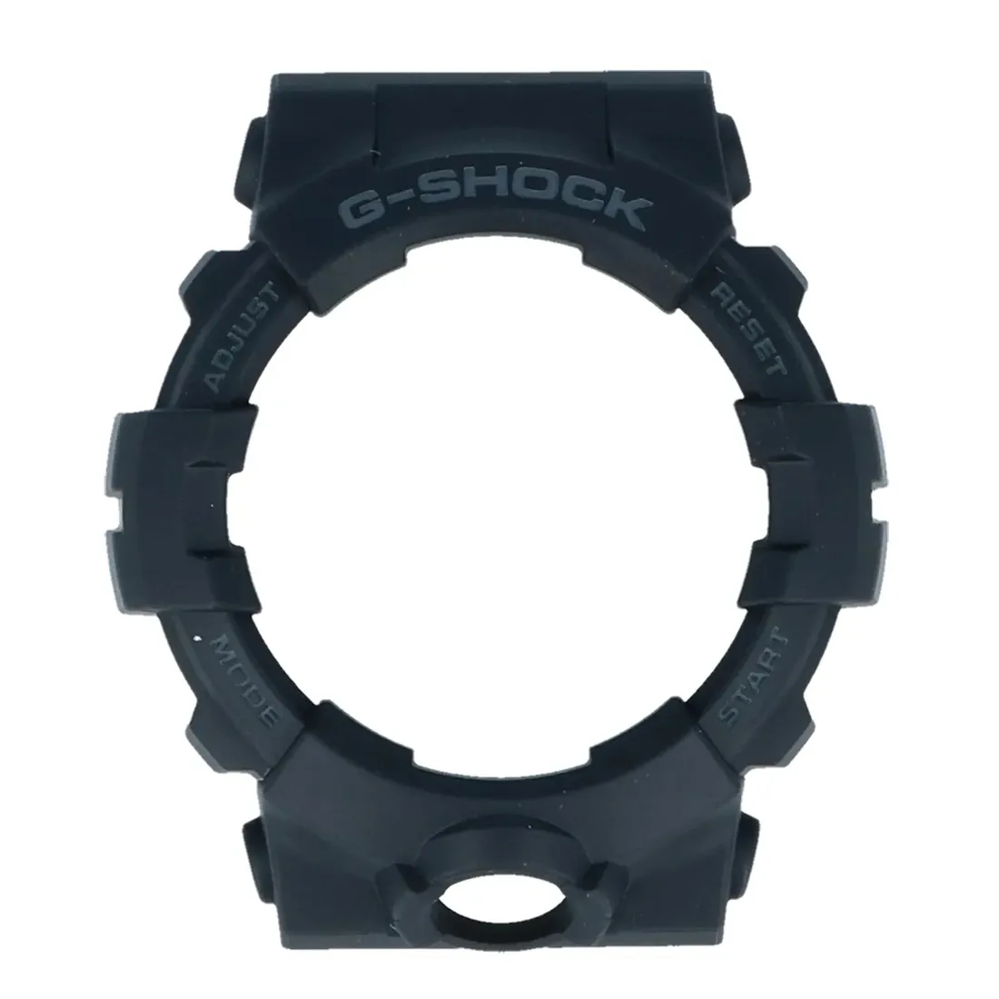 bezel-do-casio-gma-b800-czarny-g-shock-oryginal