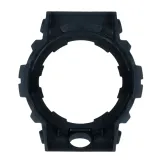 bezel-do-casio-gma-b800-czarny-g-shock-oryginal-material-koperty-tworzywo-sztuczne