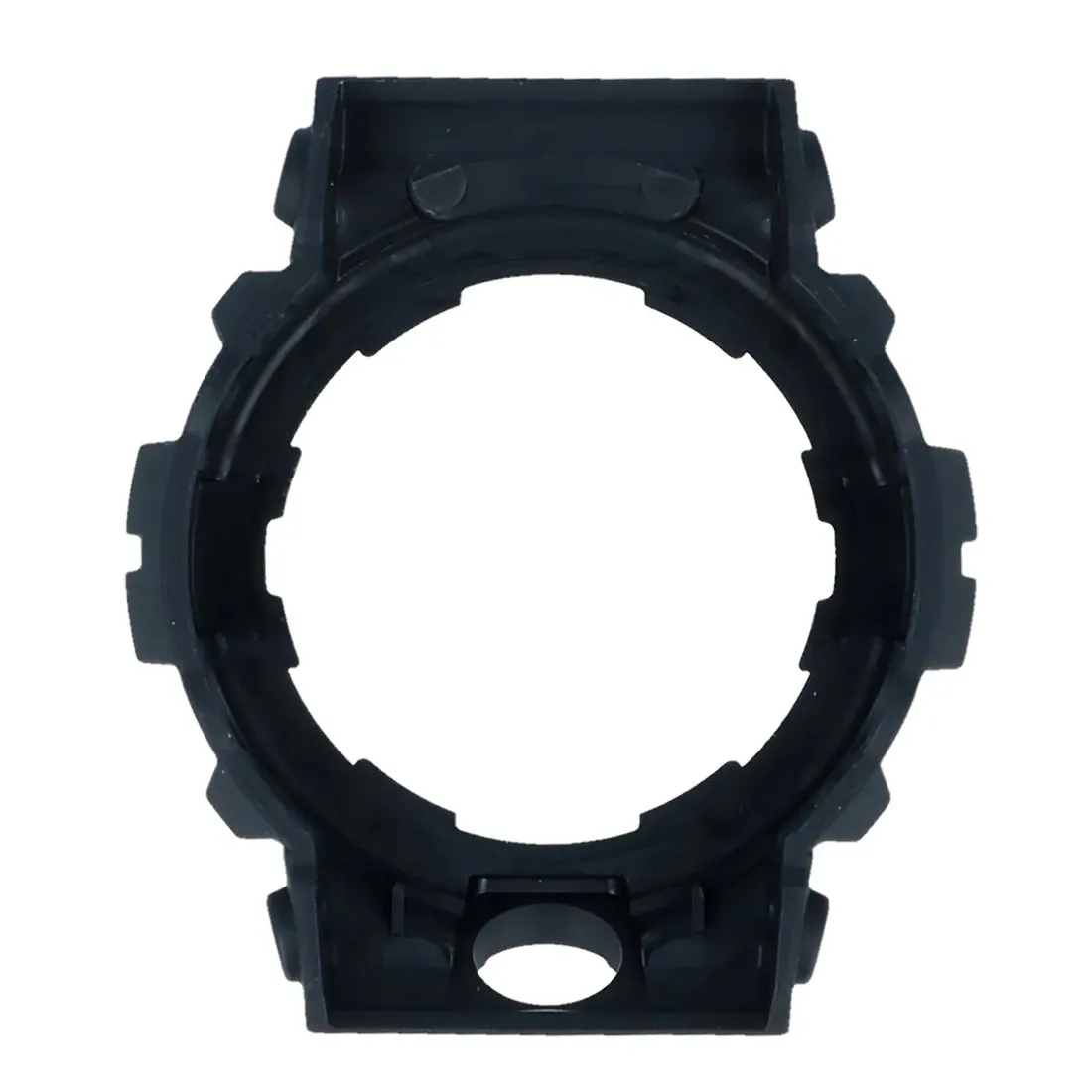 bezel-do-casio-gma-b800-czarny-g-shock-oryginal-stan-nowy