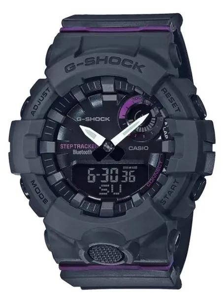bezel-do-casio-gma-b800-czarny-g-shock-oryginal-ksztalt-koperty-okragla