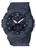 bezel-do-casio-gma-b800-czarny-g-shock-oryginal-ksztalt-koperty-okragla