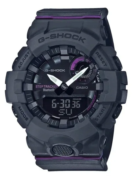 bezel-do-casio-gma-b800-czarny-g-shock-oryginal-stan-nowy