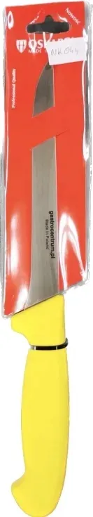 noz-do-filetowania-175mm-nk-044