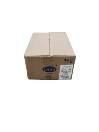 tacka-hmr-do-df36-a-464-215x148x40-188116-duni