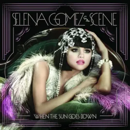selena-gomez-when-the-sun-goes-down-cd