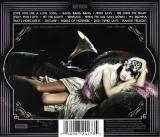 selena-gomez-when-the-sun-goes-down-cd-stan-nowy