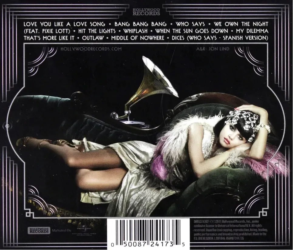 selena-gomez-when-the-sun-goes-down-cd