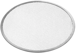 siatka-do-pizzy-beznitowa-fi-40cm-617564