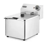 frytownica-kitchen-line-8-l