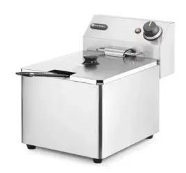 frytownica-kitchen-line-8-l