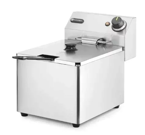 frytownica-kitchen-line-8-l
