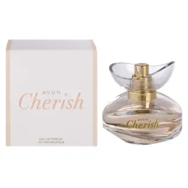 avon-woda-perfumowana-cherish-50-ml