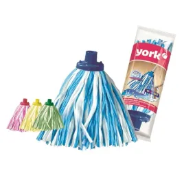 koncowka-mopa-paskowego-mix-kolor-york