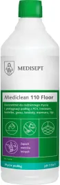 preparat-do-podlog-owoce-lesne-mediclean-110-floor-1l-sse-got-mc110-1