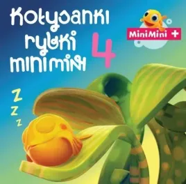 mini-mini-kolysanki-rybki-vol-4-cd