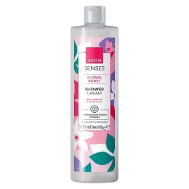 avon-zel-pod-prysznic-500-ml-floral-burst-biala-lilia-pizmo