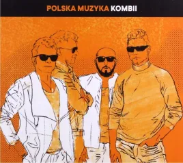 kombii-polska-muzyka-cd
