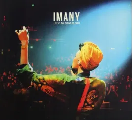 imany-live-at-the-casino-de-paris-2cd-dvd