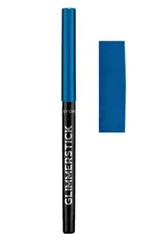 avon-konturowka-do-oczu-klasyczna-fearless-sapphire