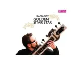 szybko-golden-sitar-star-ragaboy-cd