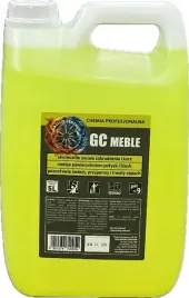 srodek-do-mycia-nawierzchni-ponad-podloga-gc-meble-5l-gastro-centrum