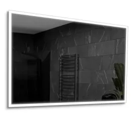 lustro-led-lazienkowe-podswietlane-140x70-boston
