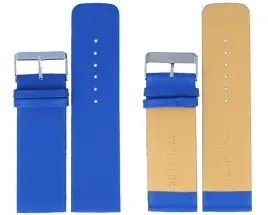 pasek-skorzany-do-zegarka-28mm-niebieski-kl-srerna