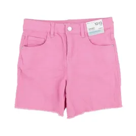 spodenki-dziewczece-denim-co-rozowe-jeansowe-12-13-lat-158