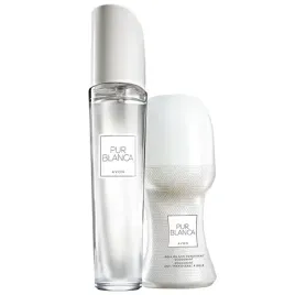 avon-zestaw-pur-blanca-woda-toaletowa-50-ml-kulka-50-ml