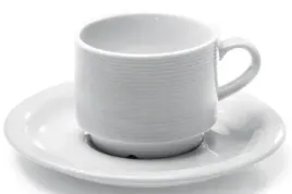 spodek-do-filizanki-do-kawy-srednica-160-mm-rey-786697