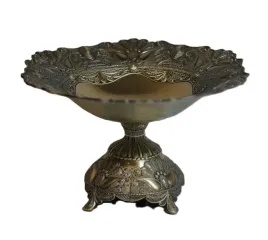 patera-misa-taca-na-nodze-metalowa-platerowana-zlota