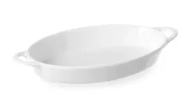 polmisek-owalny-hendi-784020-bialy