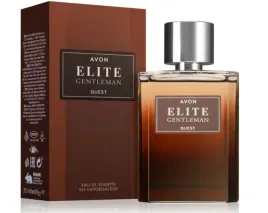 avon-elite-gentleman-quest-75-ml-woda-toaletowa