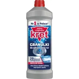 granulki-do-udrozniania-rur-kret-800g